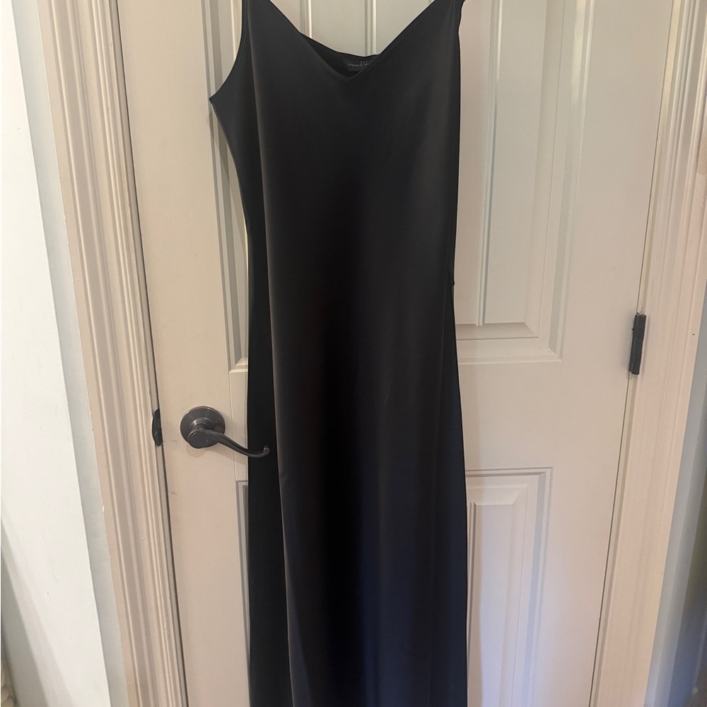 House of Harlow dress